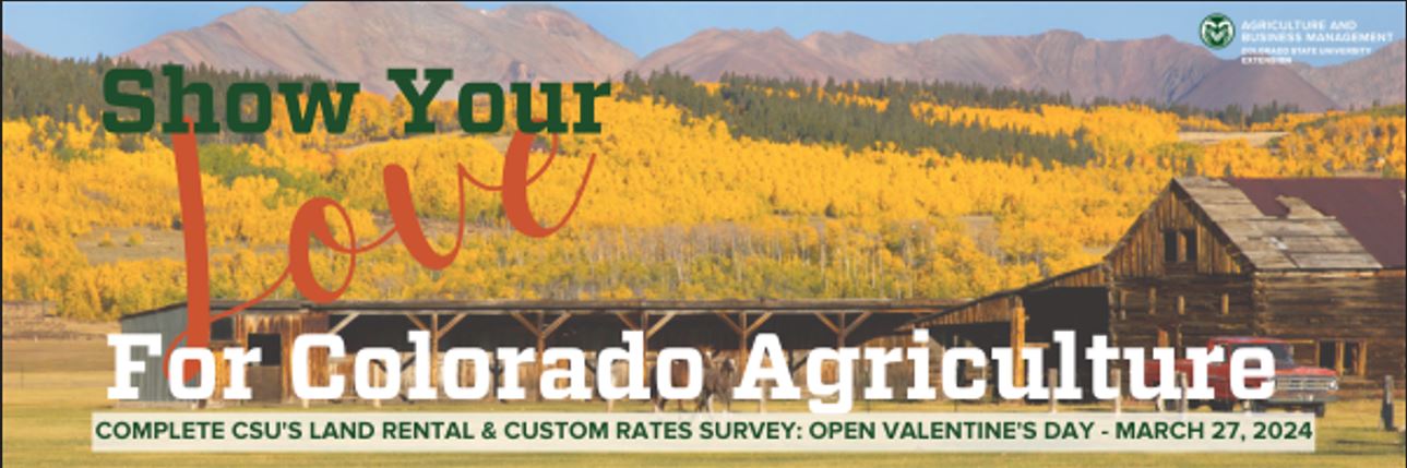 colorado-agriculture-survey-dolores-county-extension